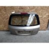 Malle/hayon Arriere Kia Cerato (1)